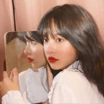 购物惊魂记