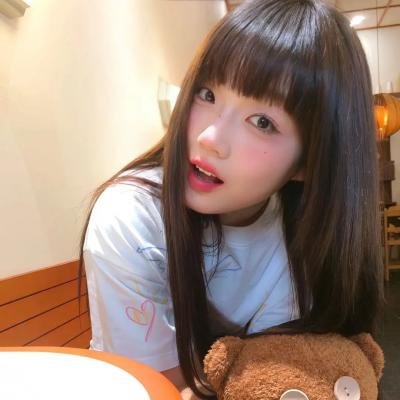 银城尤物