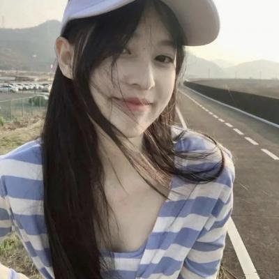 有法无天