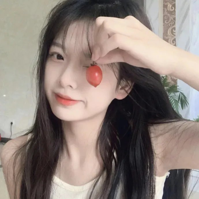 奇花记