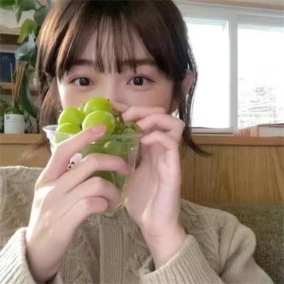 瑞典姐儿娇俏妙