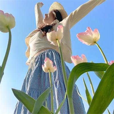 大旅行3国语