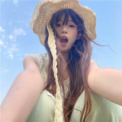婚礼季第一季
