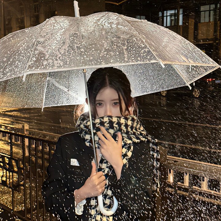 水墨人生第一季