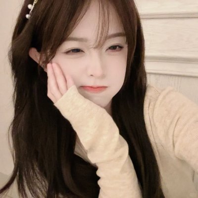 雨过天晴的我们