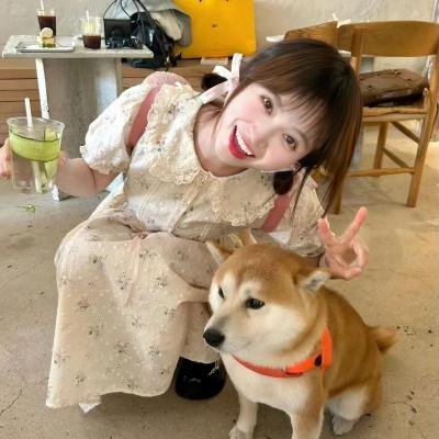 意外触碰