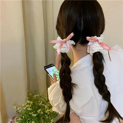 转转