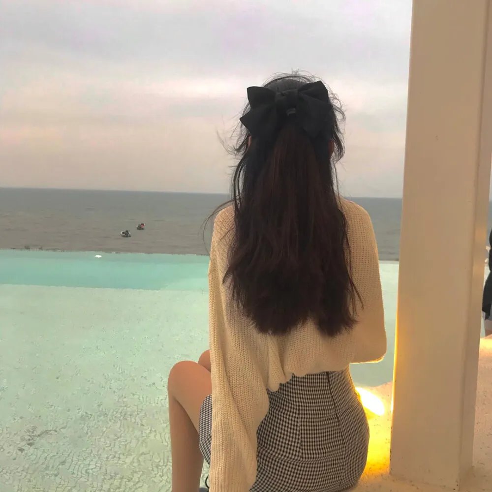 国宝天香