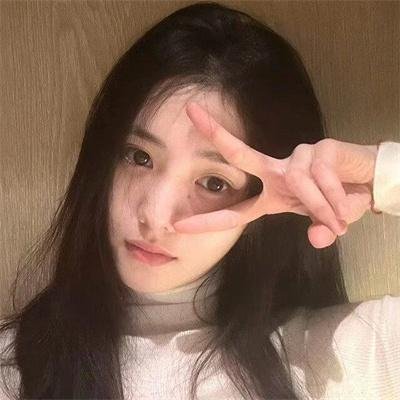 淘气小麻烦