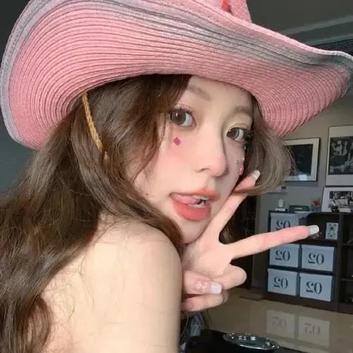 坏孩子
