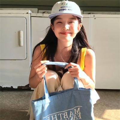碧波仙子