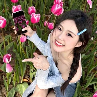 绮梦之旅