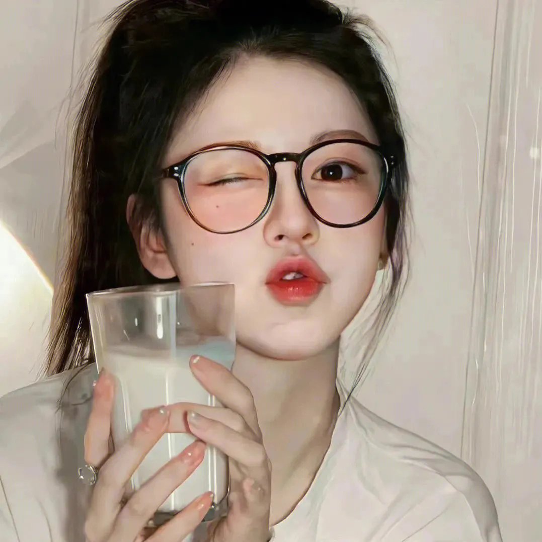 爱恋安迪·哈迪