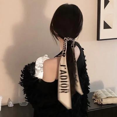 波涛