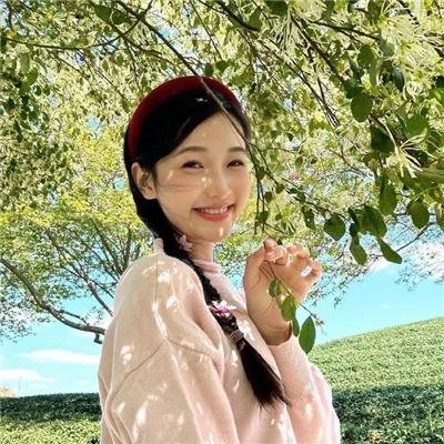 强者上钩