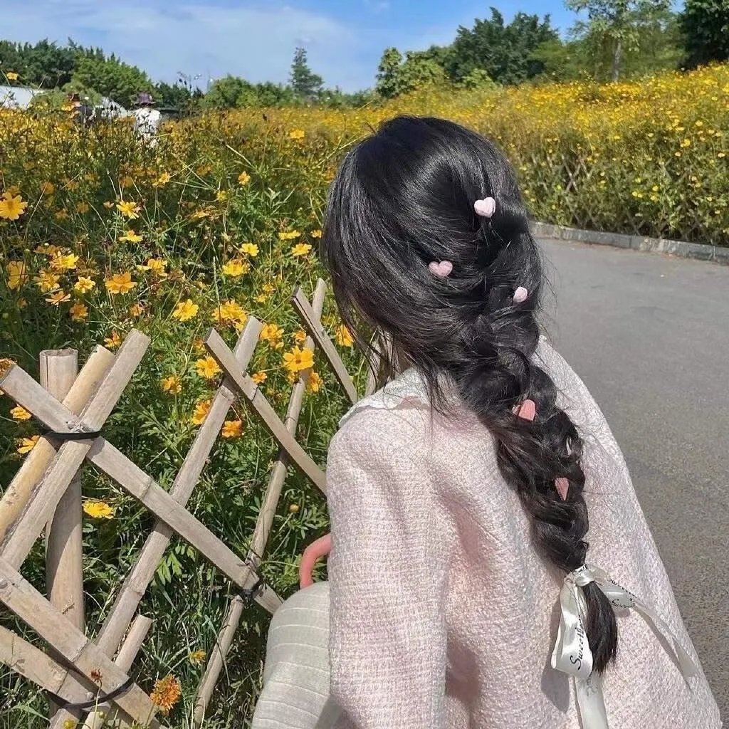 仙女国