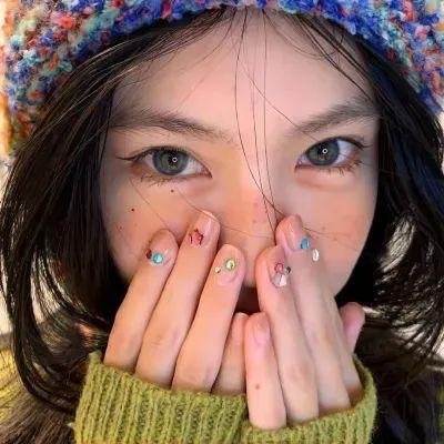 眩晕