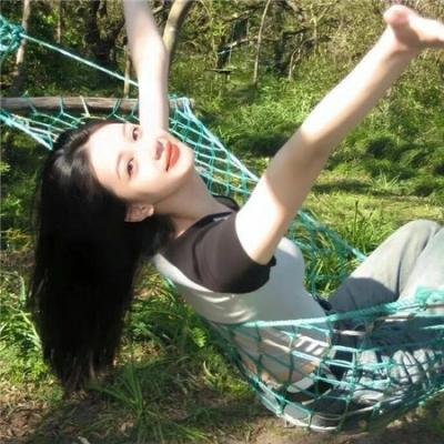 帅哥不可以