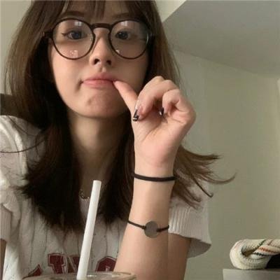 汤姆呀汤姆,吹笛手的儿子