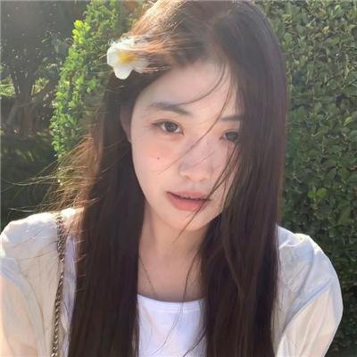 每个人都有秘密