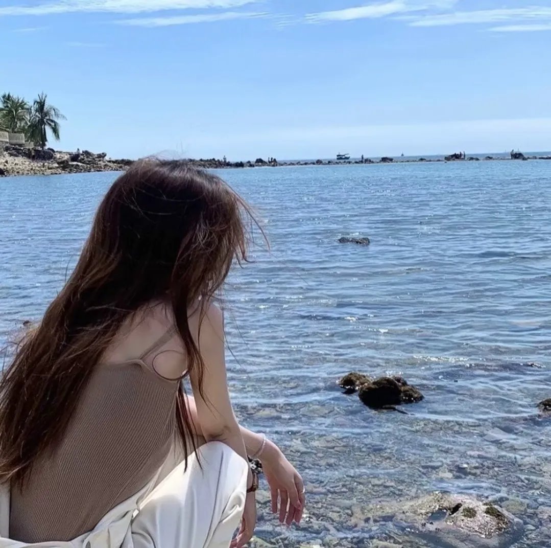 纳粹僵尸