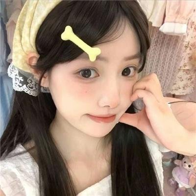 生活之河