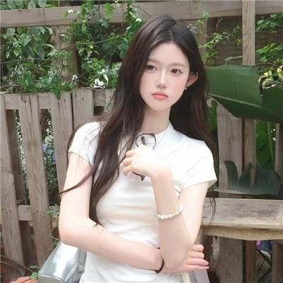 艺术情事