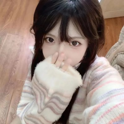 降灵