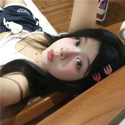 古屋魅影