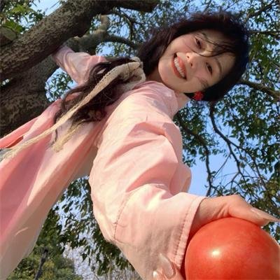 小绿和小蓝第五季