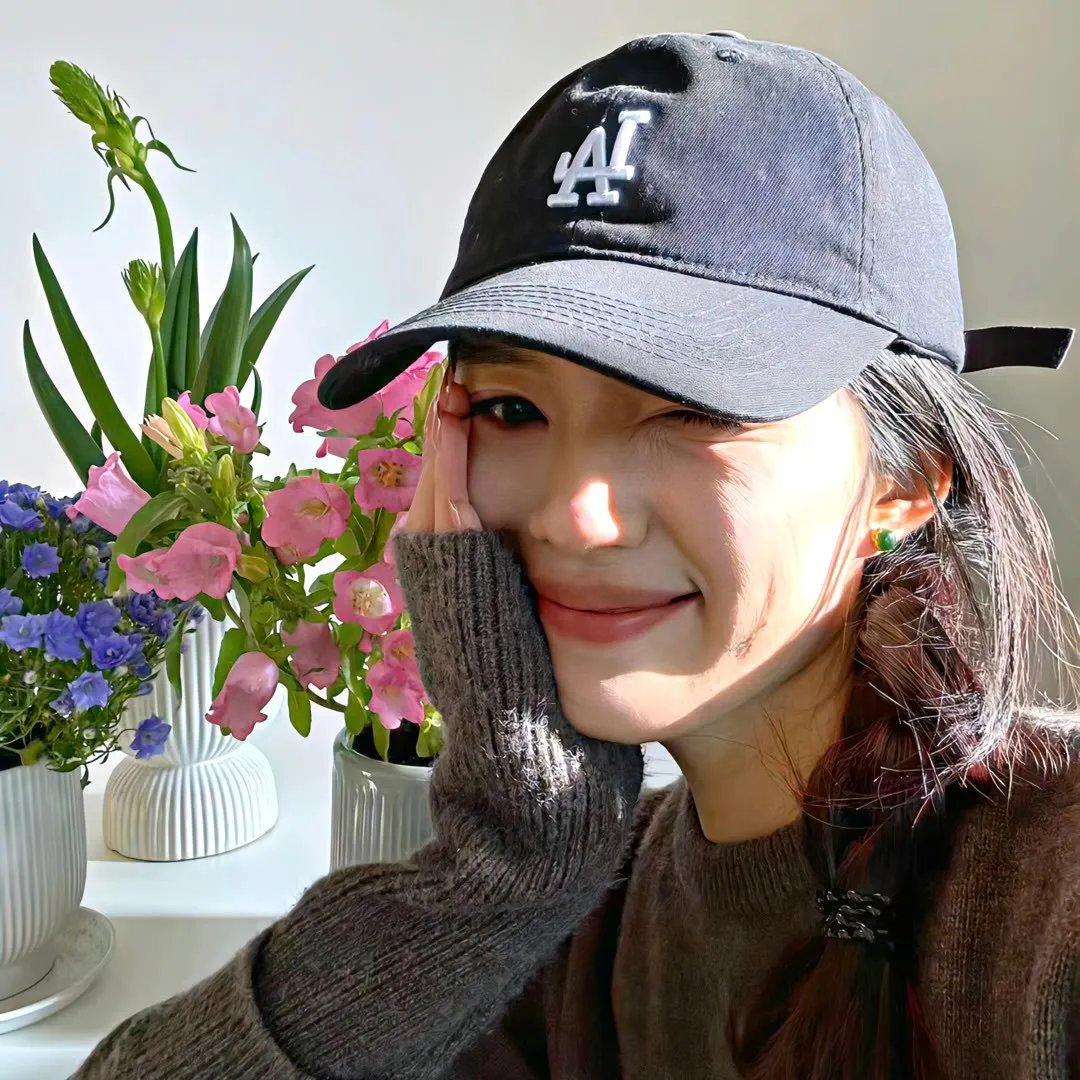 我不在这儿