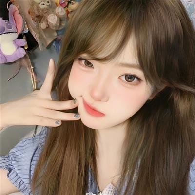 鳄鱼邓迪
